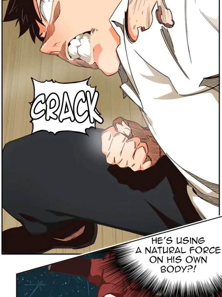 Chapter 512, page 81