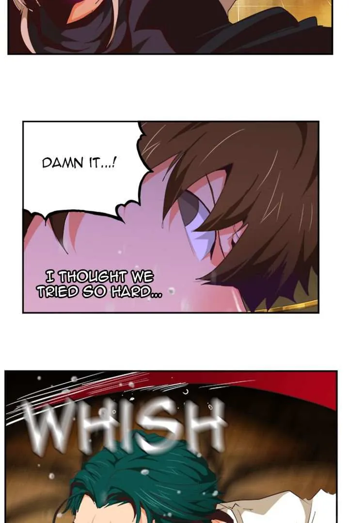 Chapter 513, page 9