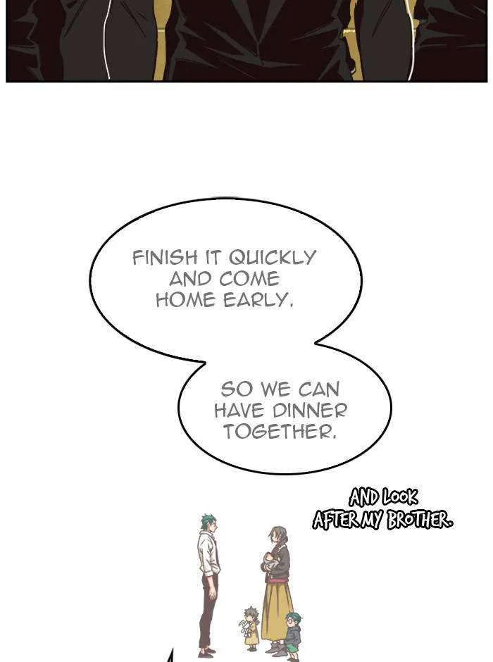 Chapter 515, page 71