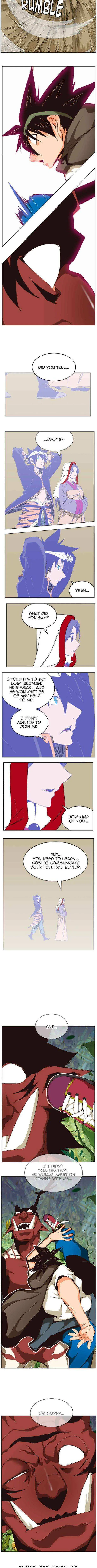 Chapter 522, page 16