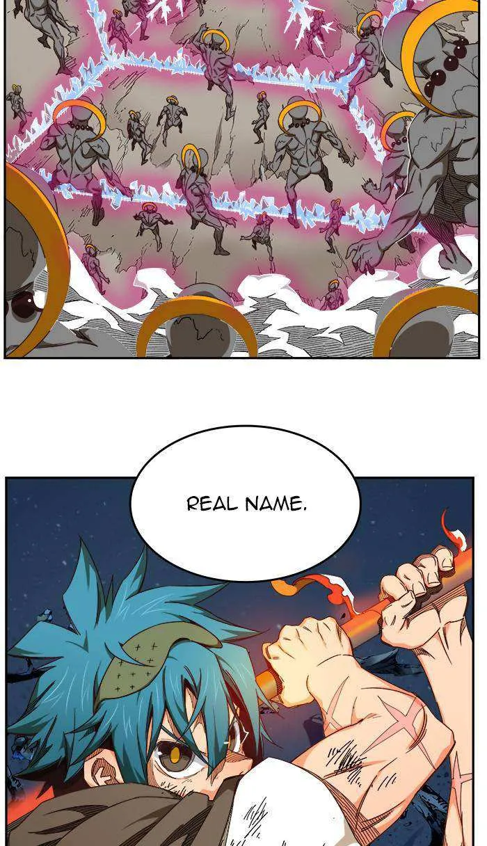 Chapter 528, page 6