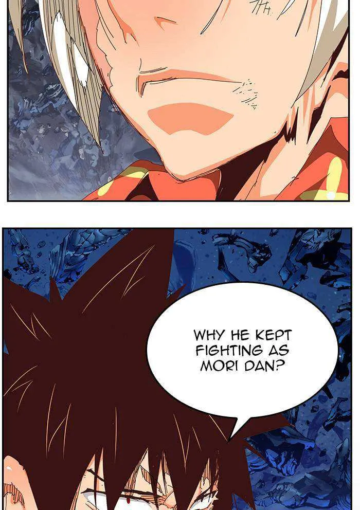 Chapter 531, page 123