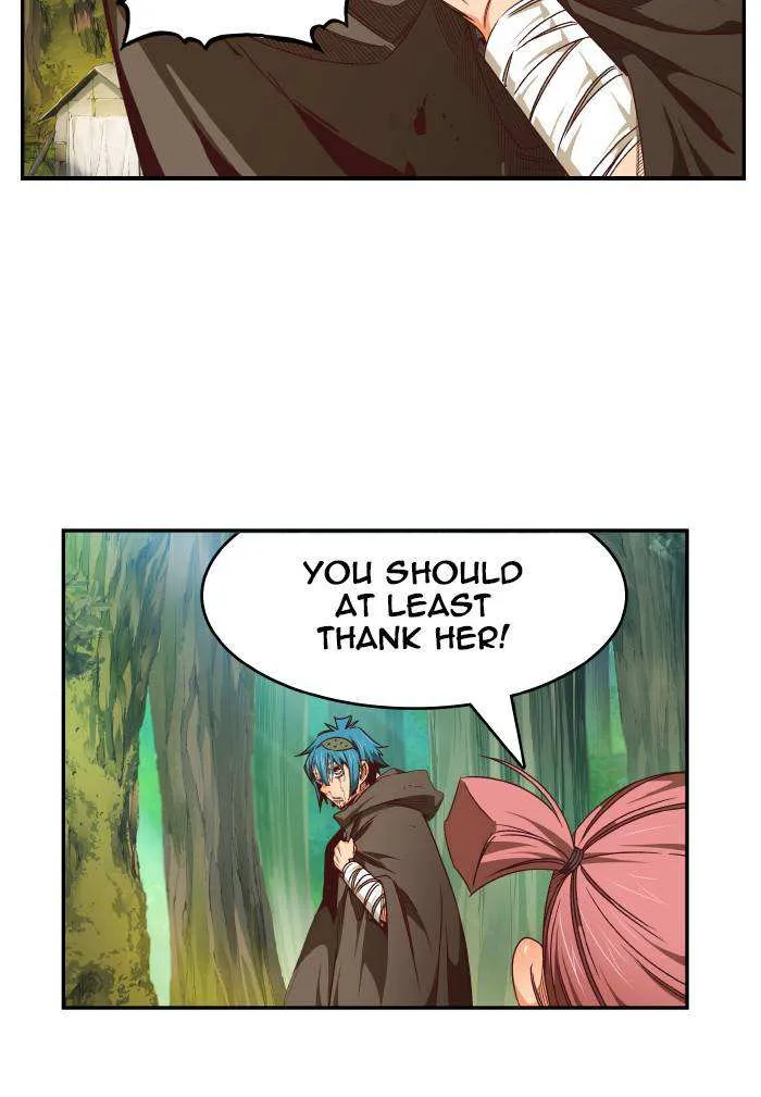 Chapter 535, page 107