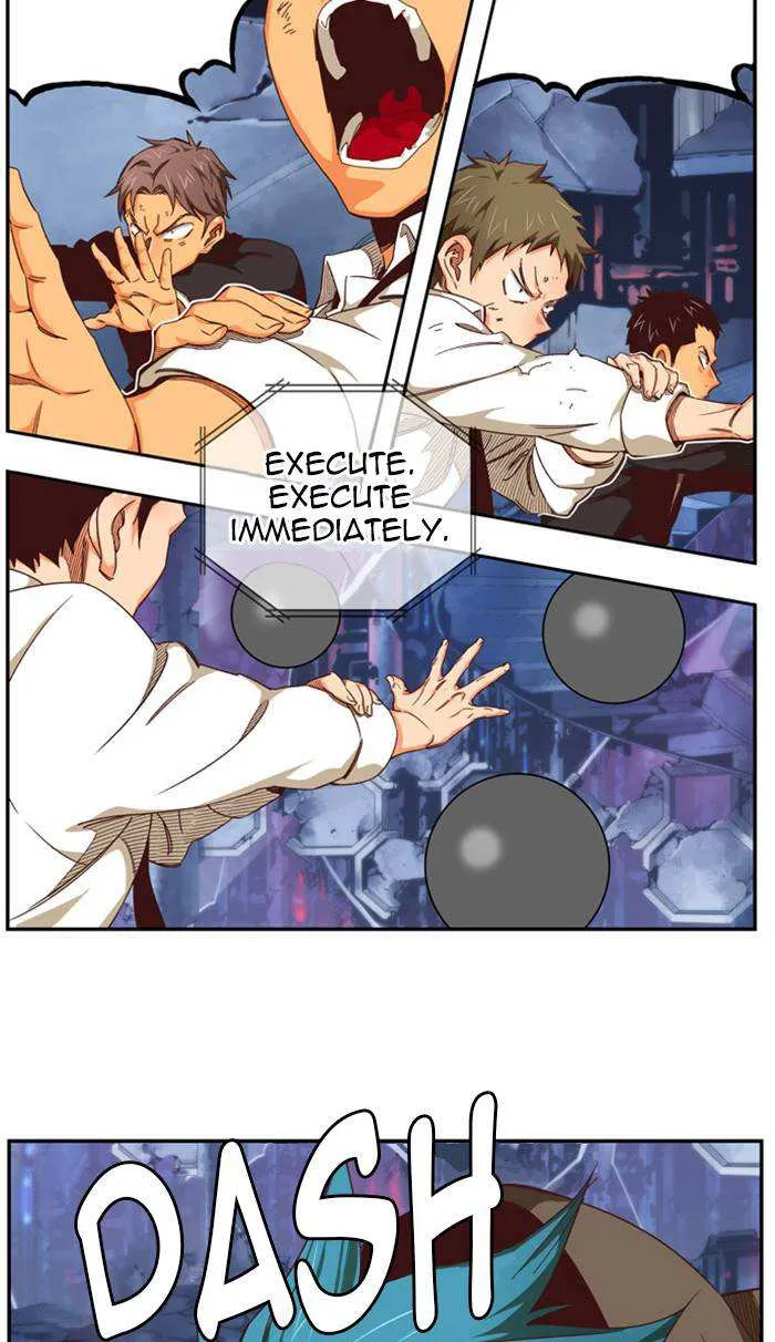 Chapter 536, page 72