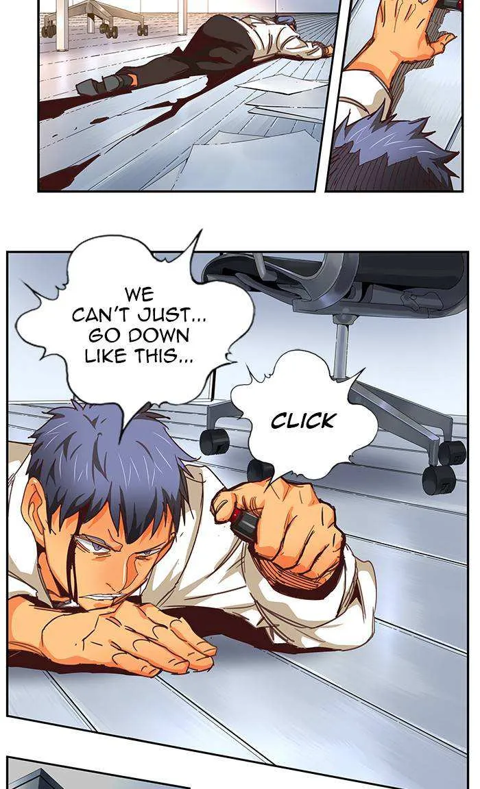Chapter 537, page 70