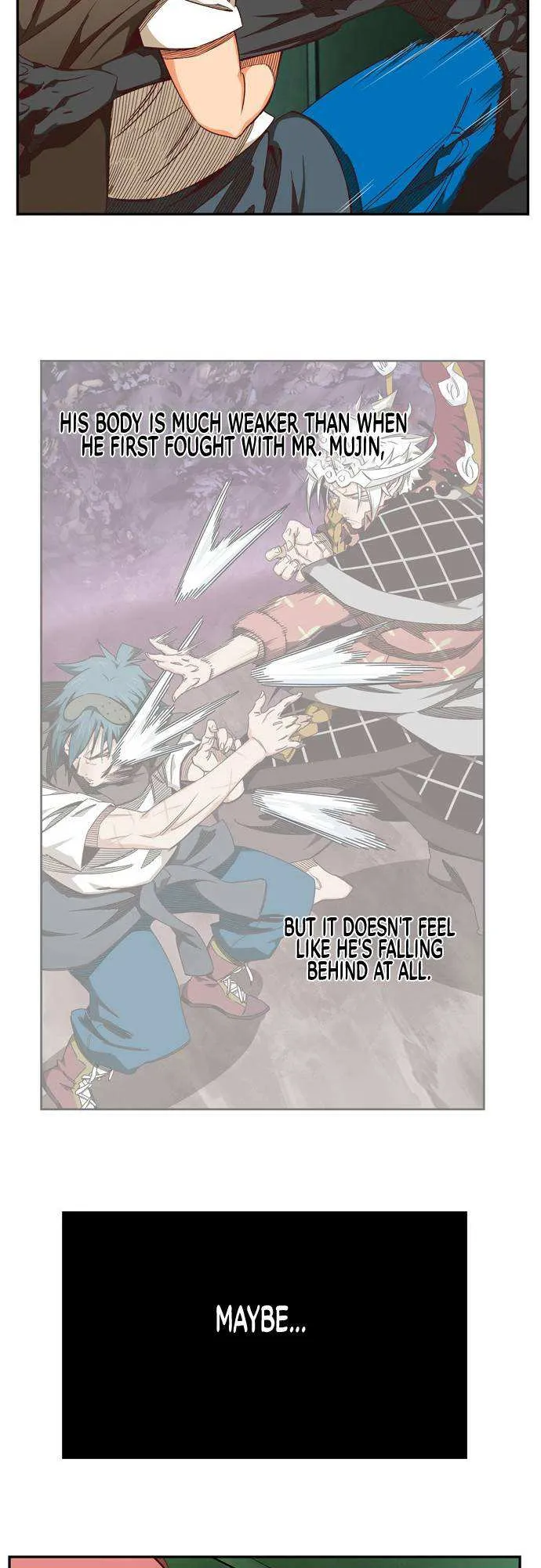 Chapter 541, page 66