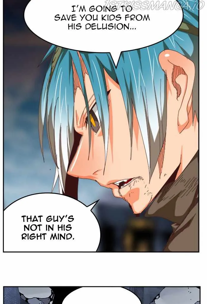 Chapter 547, page 137