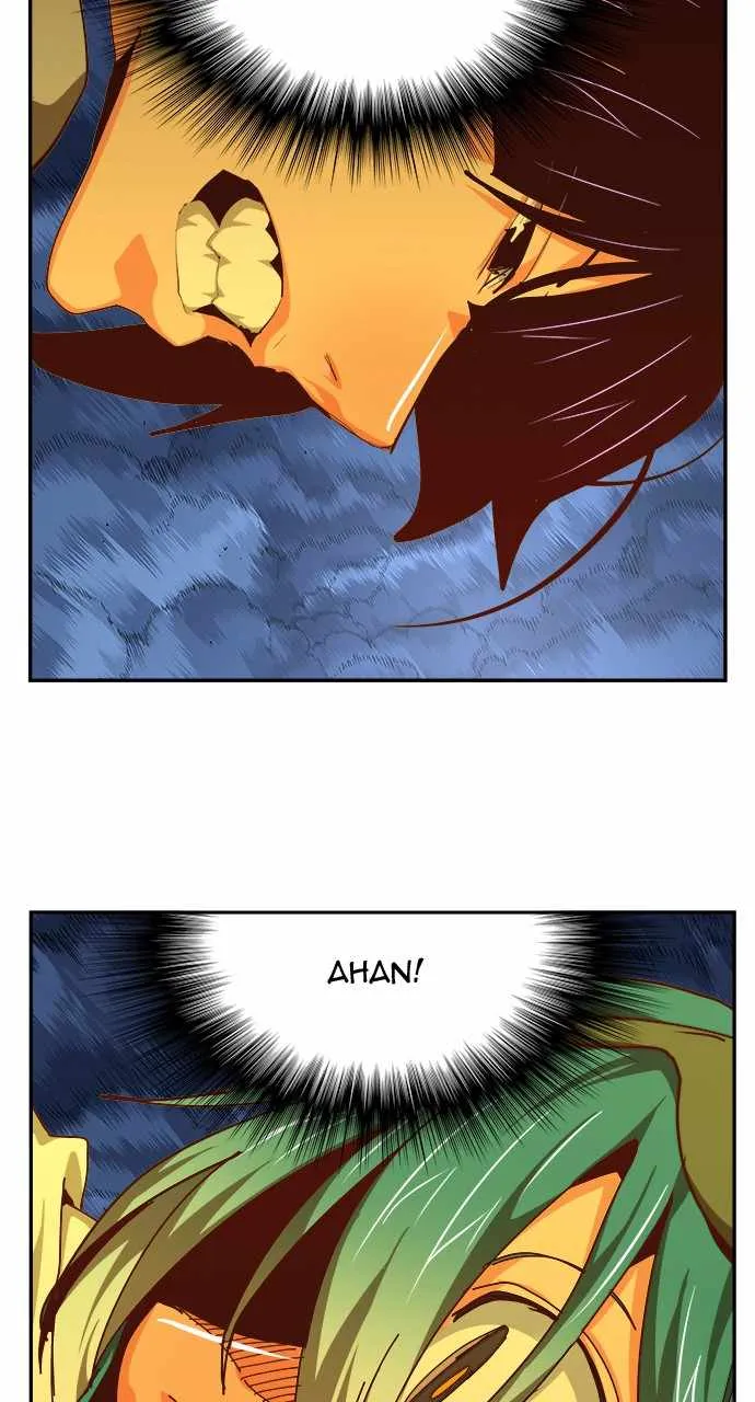 Chapter 552, page 27