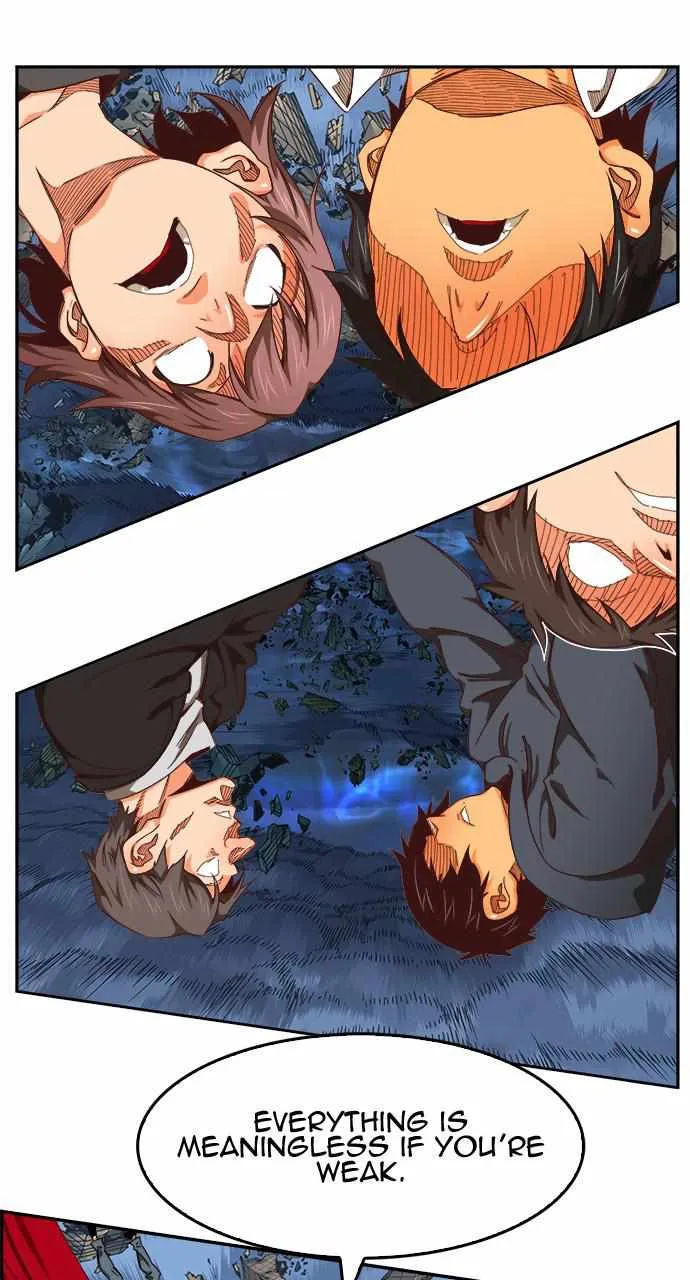 Chapter 553, page 55