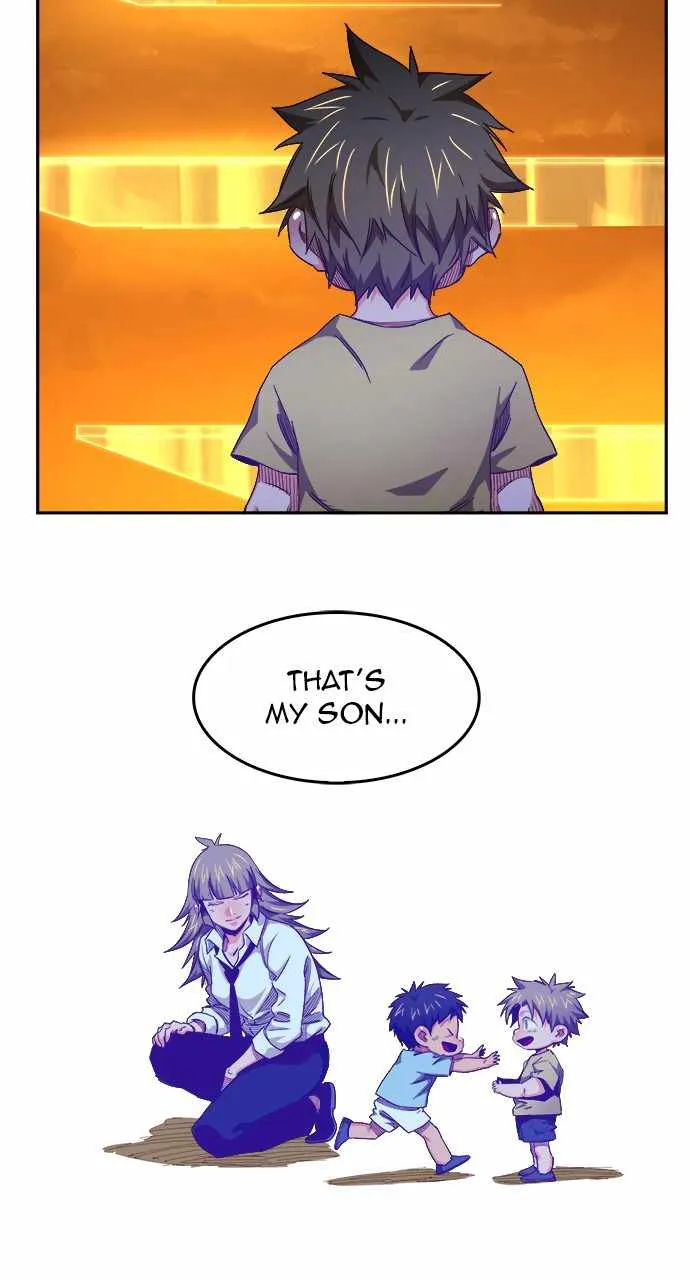 Chapter 554, page 37