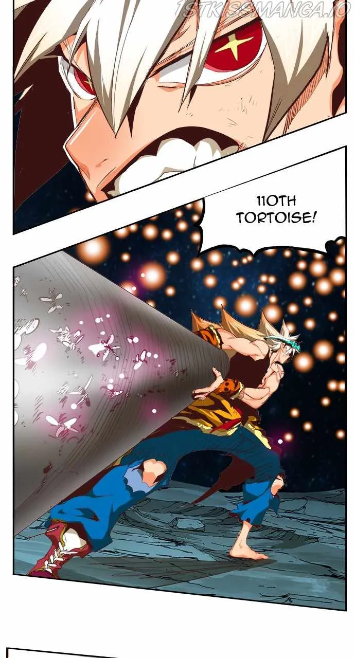 Chapter 556, page 65