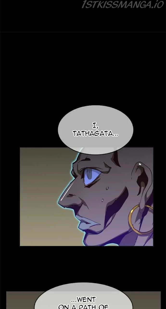 Chapter 561, page 40