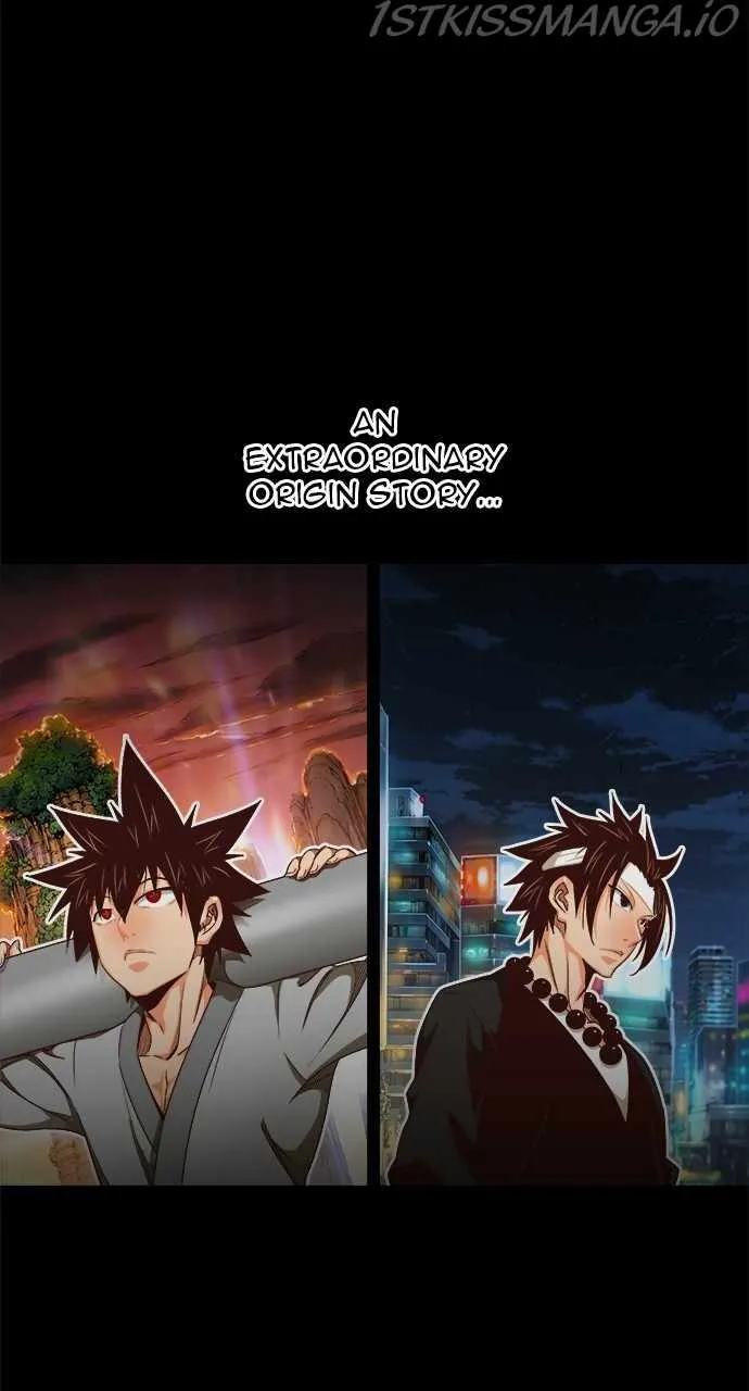 Chapter 564, page 25
