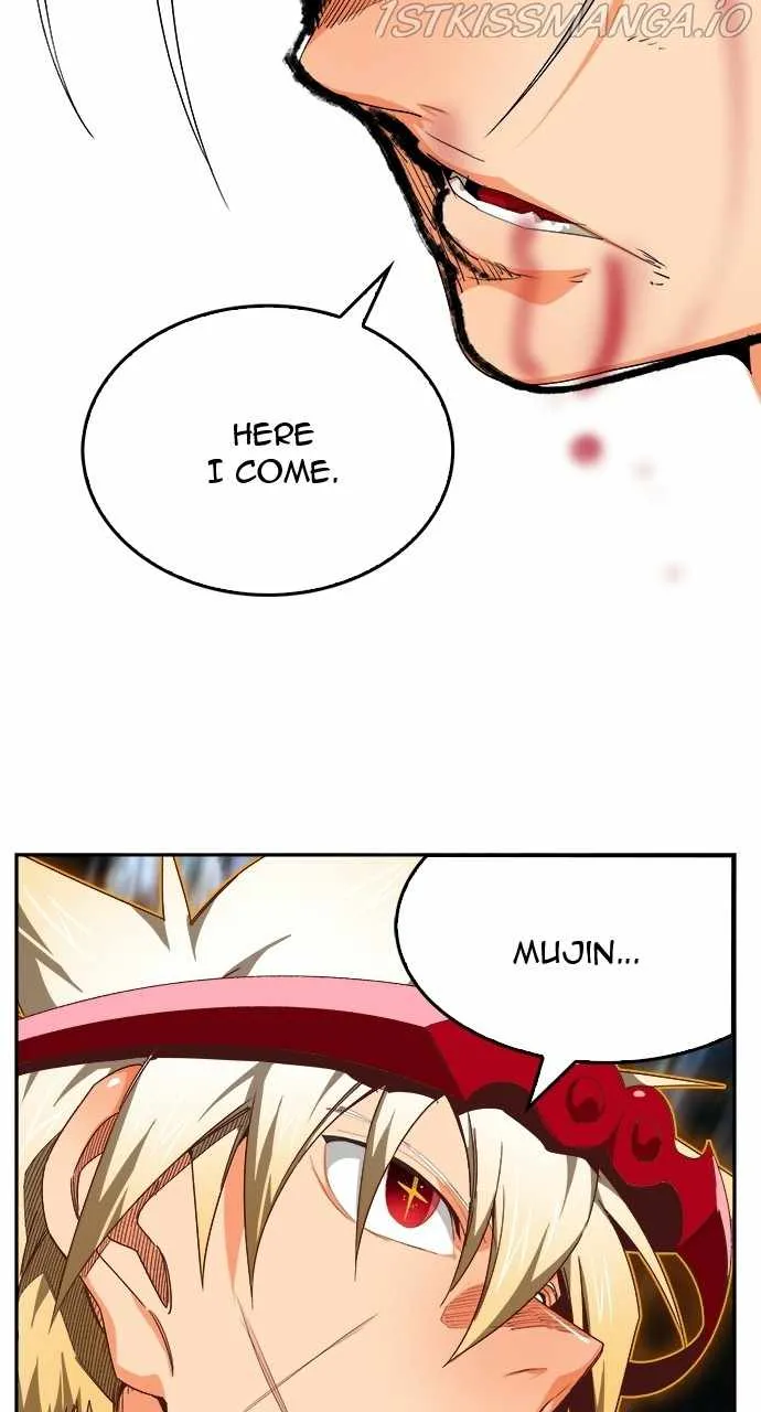 Chapter 564, page 112