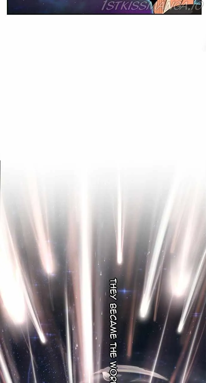 Chapter 564, page 173
