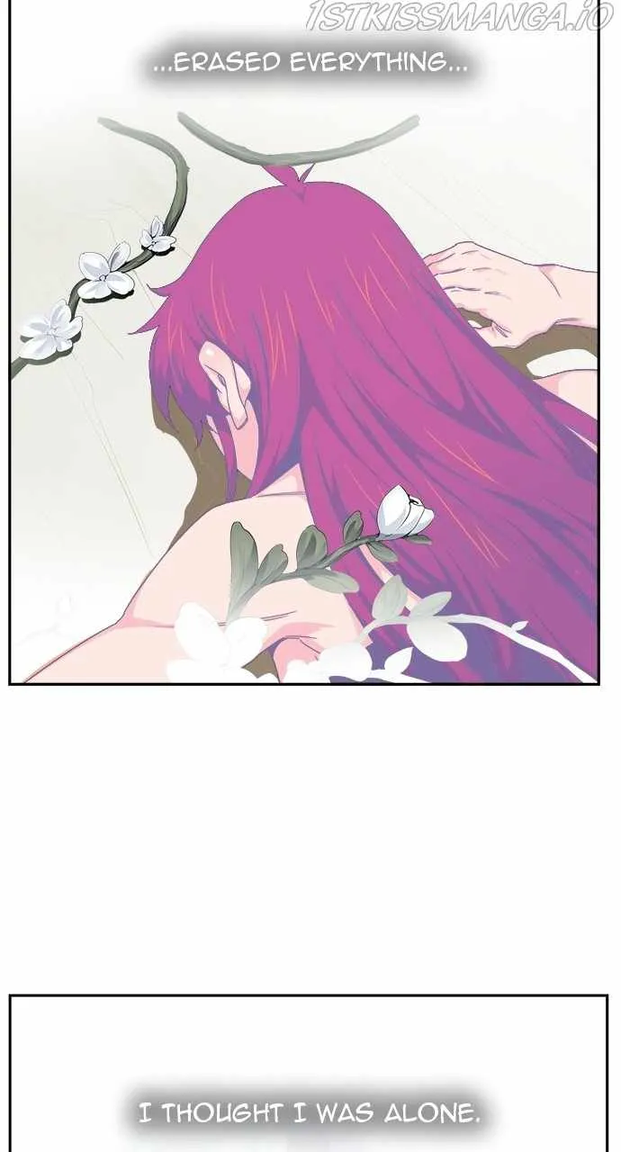 Chapter 565, page 67