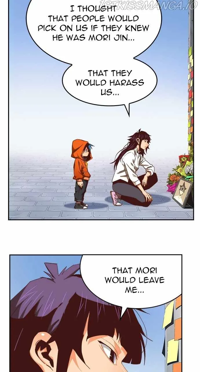 Chapter 568, page 22