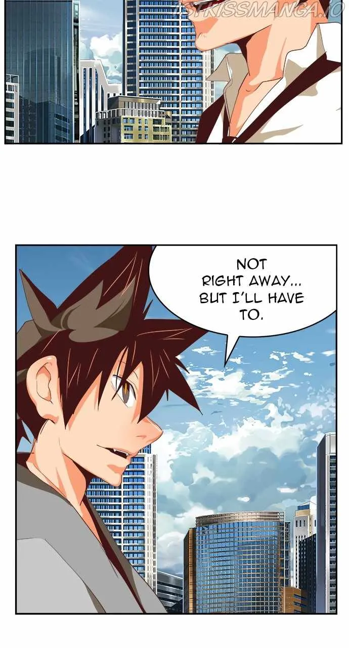 Chapter 569, page 79