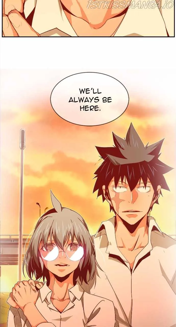 Chapter 571, page 61