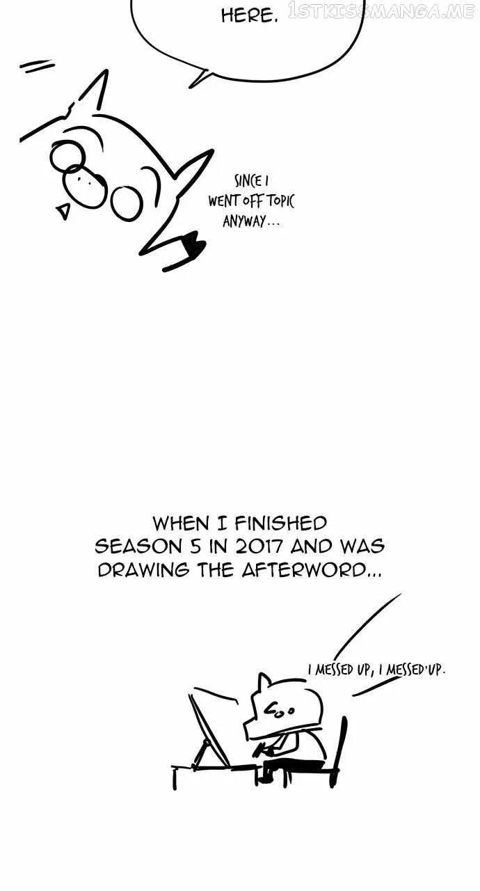 Chapter 572, page 41