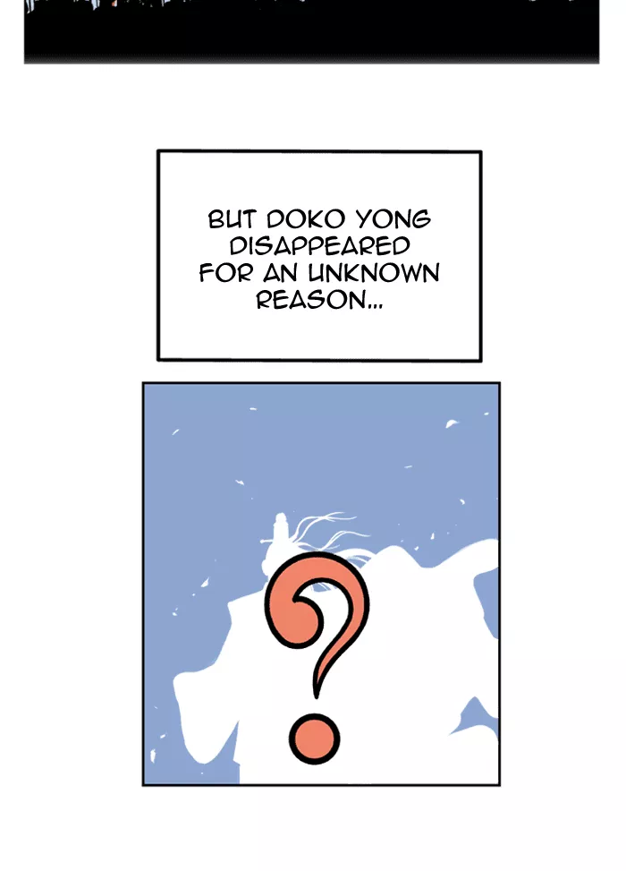 Chapter 0, page 4