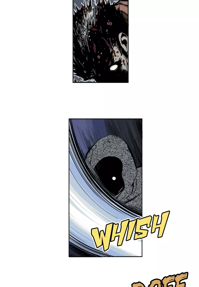 Chapter 2, page 6