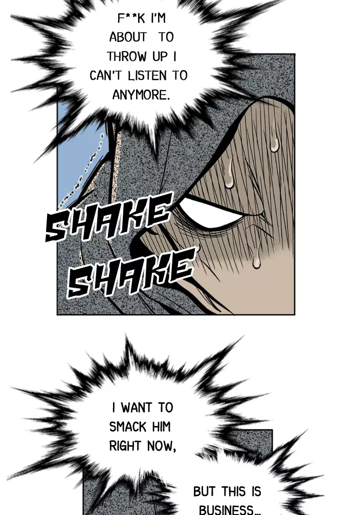 Chapter 2, page 41
