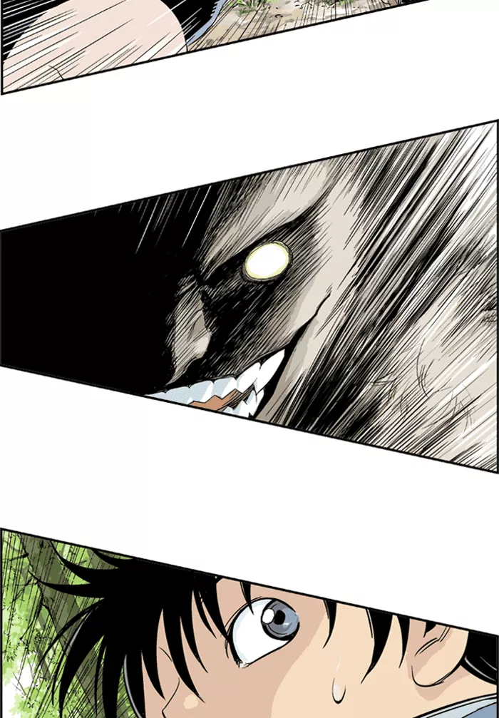 Chapter 3, page 57