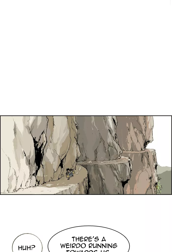 Chapter 4, page 95