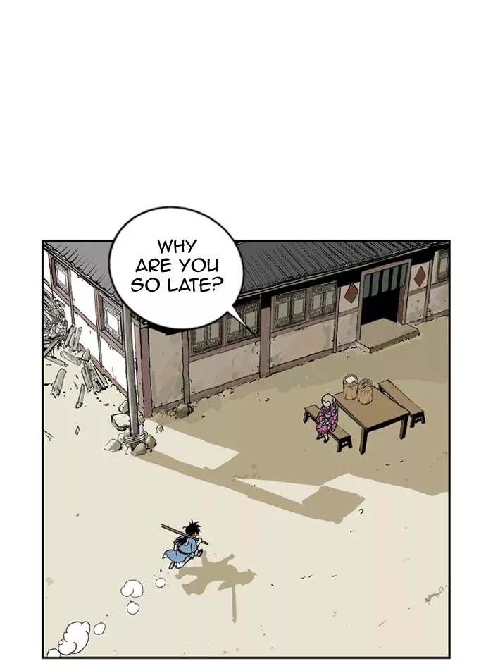 Chapter 5, page 50