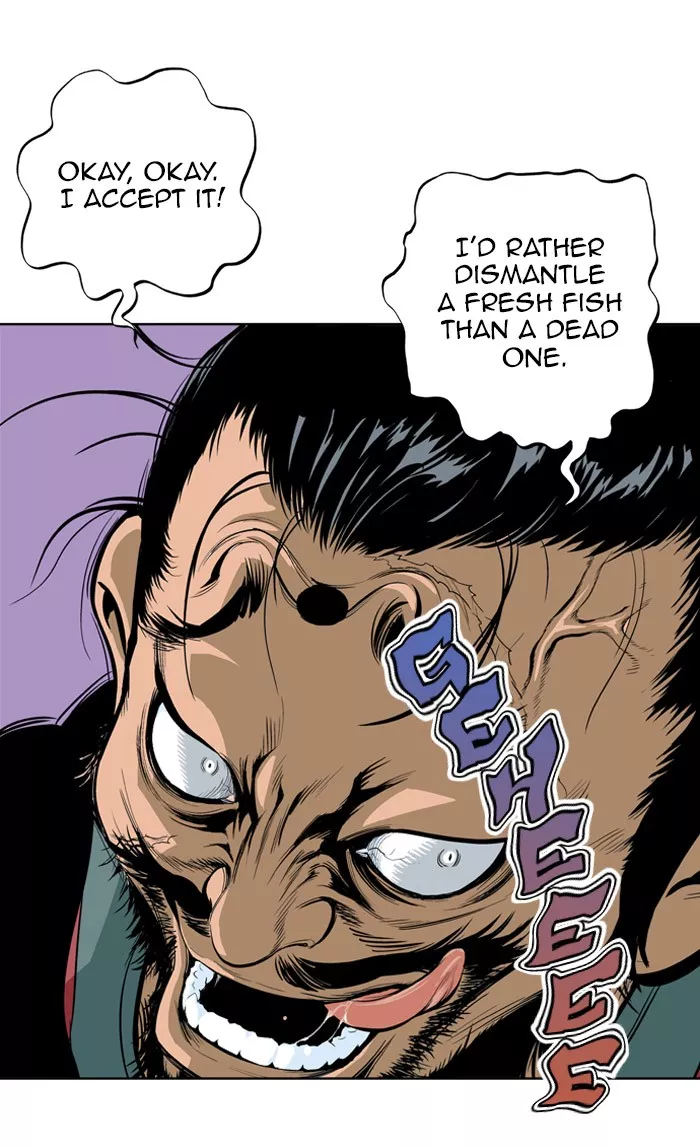 Chapter 6, page 65