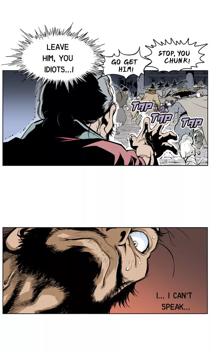 Chapter 7, page 18