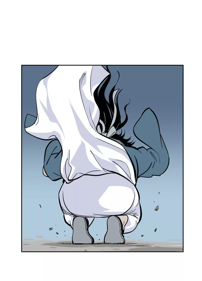 Chapter 9, page 33