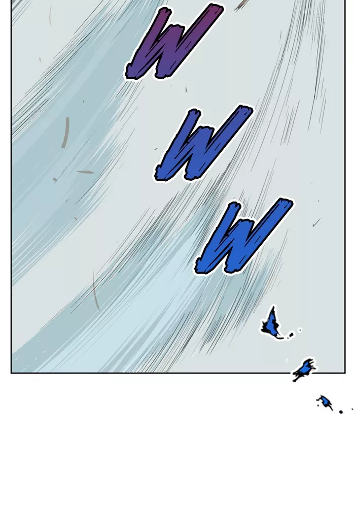 Chapter 9, page 49