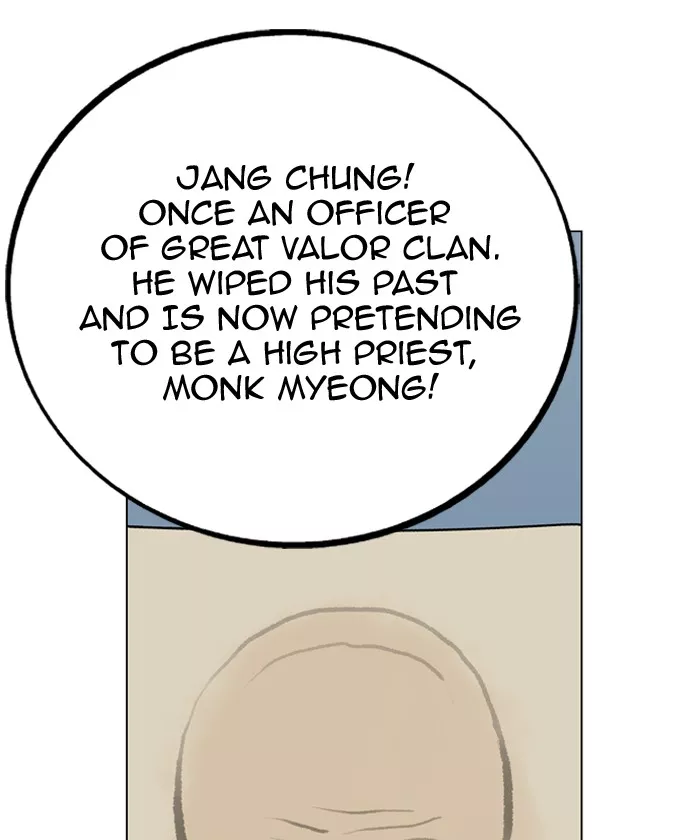 Chapter 11, page 74