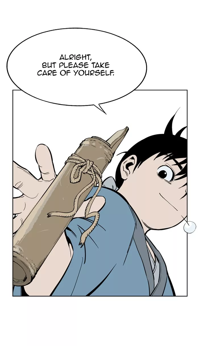 Chapter 12, page 51