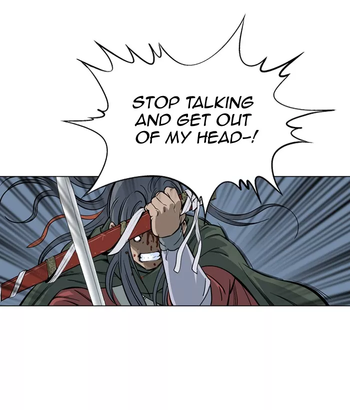 Chapter 14, page 30