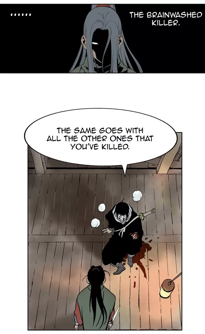 Chapter 15, page 68