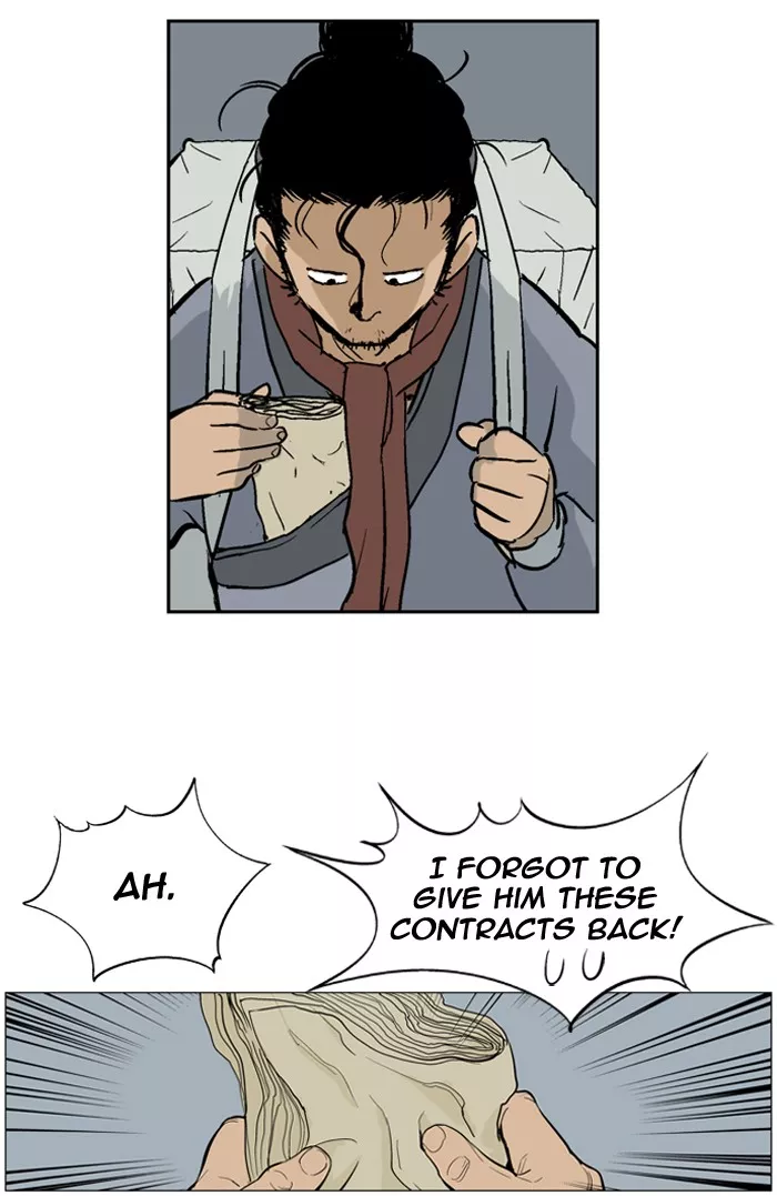 Chapter 21, page 97