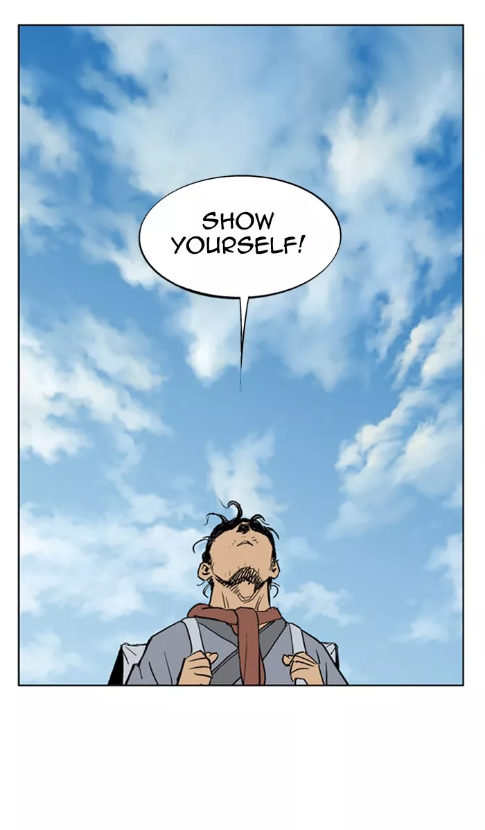 Chapter 22, page 99