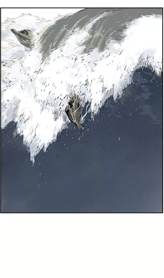 Chapter 24, page 49