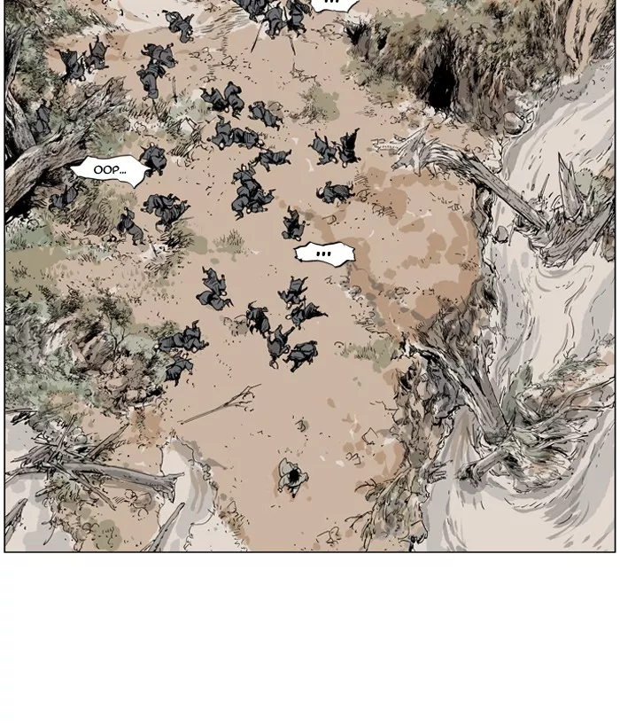 Chapter 25, page 64