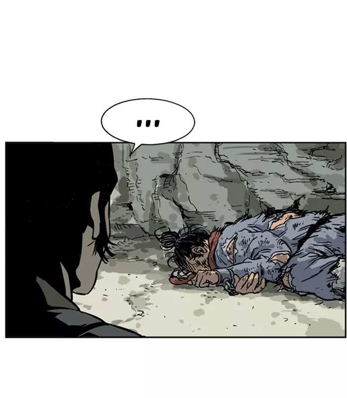 Chapter 25, page 72