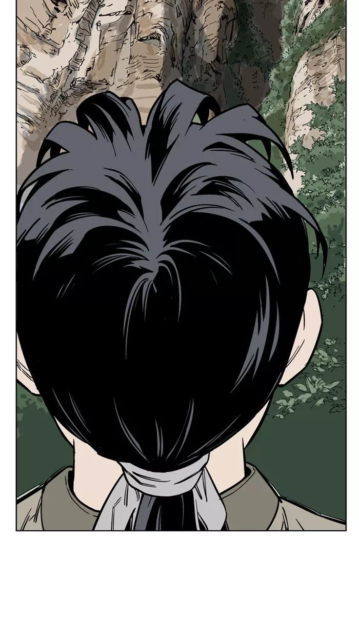 Chapter 25, page 82