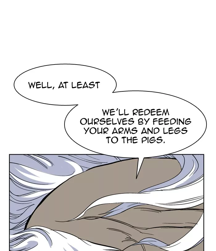 Chapter 25, page 84