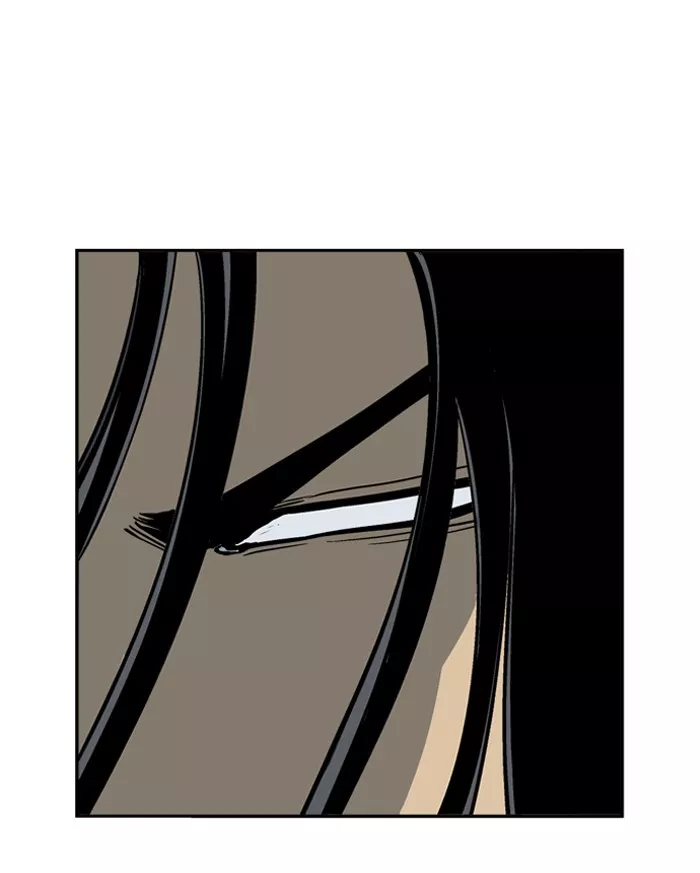 Chapter 27, page 18