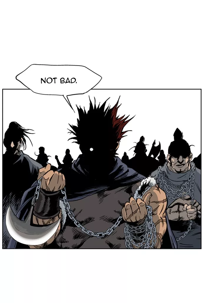 Chapter 27, page 32