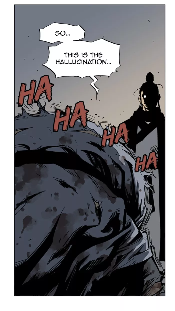Chapter 28, page 29