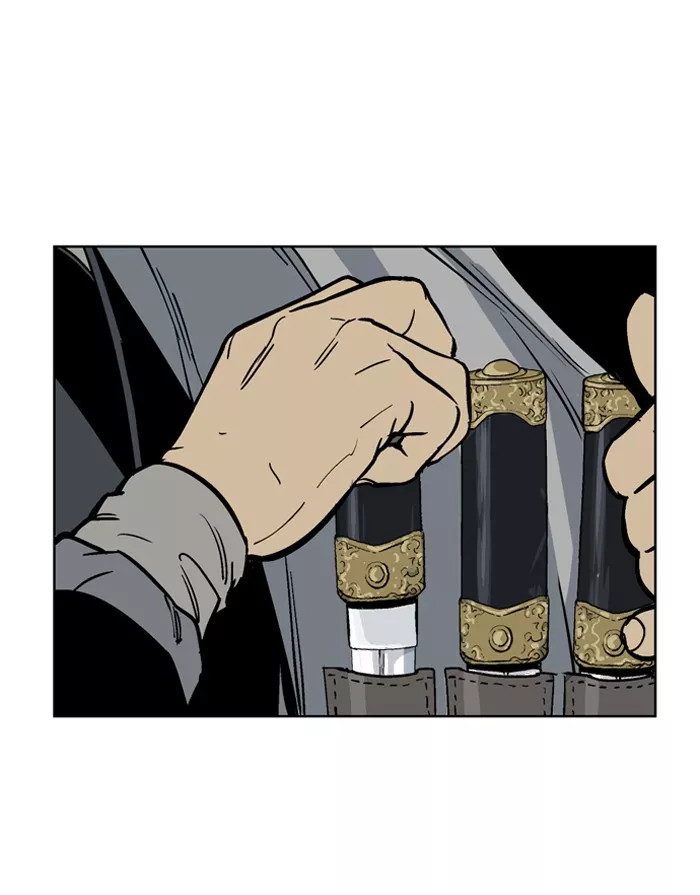 Chapter 28, page 32