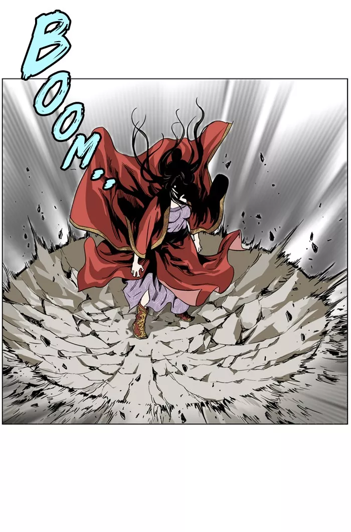 Chapter 28, page 45